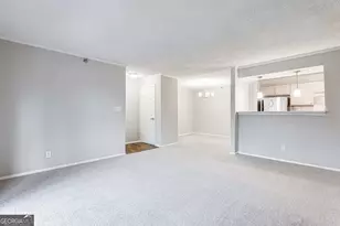 2330 Cobb Pkwy, Smyrna, GA 30080 - Photo 4