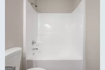 6823 Merrywood Drive, Fairburn, GA 30213 - Photo 42