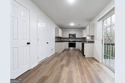 6823 Merrywood Drive, Fairburn, GA 30213 - Photo 20