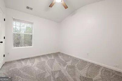 6823 Merrywood Drive, Fairburn, GA 30213 - Photo 36