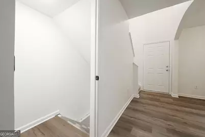 6823 Merrywood Drive, Fairburn, GA 30213 - Photo 32