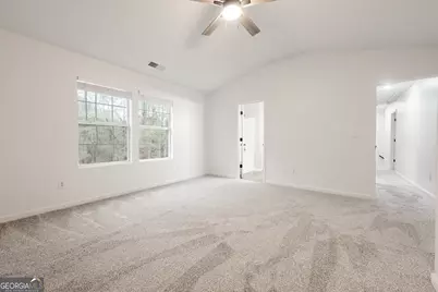 6823 Merrywood Drive, Fairburn, GA 30213 - Photo 46