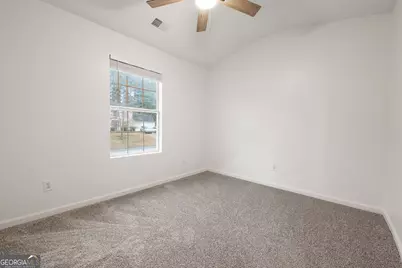 6823 Merrywood Drive, Fairburn, GA 30213 - Photo 38