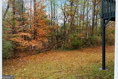 6823 Merrywood Drive, Fairburn, GA 30213 - Photo 4