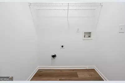 6823 Merrywood Drive, Fairburn, GA 30213 - Photo 44