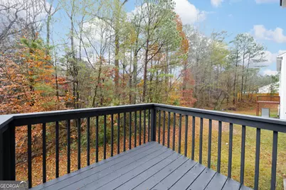 6823 Merrywood Drive, Fairburn, GA 30213 - Photo 28