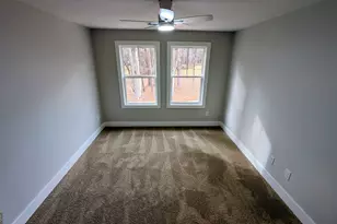 115 River Creek Dr, Woodstock, GA 30188 - Photo 6