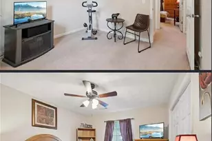 1668 Boxcar Pl NE, Conyers, GA 30013 - Photo 6