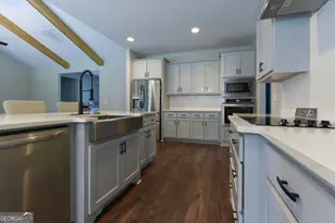 143 Hidden Lake Ct, Pine Mountain, GA 31822 - Photo 8