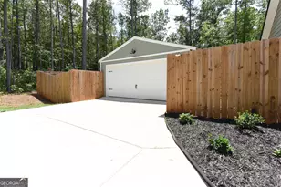 143 Hidden Lake Ct, Pine Mountain, GA 31822 - Photo 22