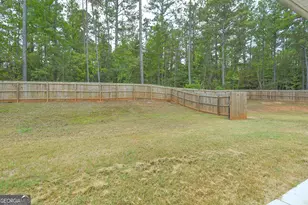 143 Hidden Lake Ct, Pine Mountain, GA 31822 - Photo 26