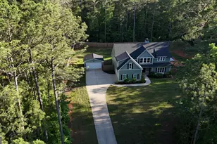 143 Hidden Lake Ct, Pine Mountain, GA 31822 - Photo 2