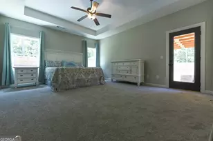 143 Hidden Lake Ct, Pine Mountain, GA 31822 - Photo 10