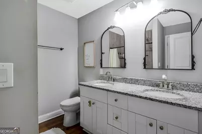 80 Wilder Drive, Forsyth, GA 31029 - Photo 14