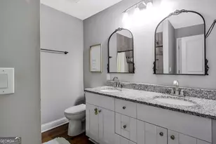 80 Wilder Dr, Forsyth, GA 31029 - Photo 14