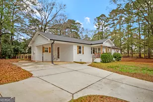 80 Wilder Dr, Forsyth, GA 31029 - Photo 2