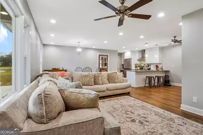 80 Wilder Drive, Forsyth, GA 31029 - Photo 4