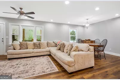 80 Wilder Drive, Forsyth, GA 31029 - Photo 6