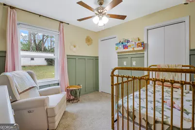 80 Wilder Drive, Forsyth, GA 31029 - Photo 16