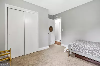 80 Wilder Drive, Forsyth, GA 31029 - Photo 20