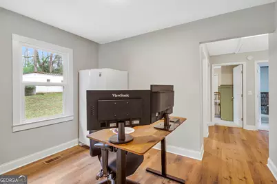 80 Wilder Drive, Forsyth, GA 31029 - Photo 22