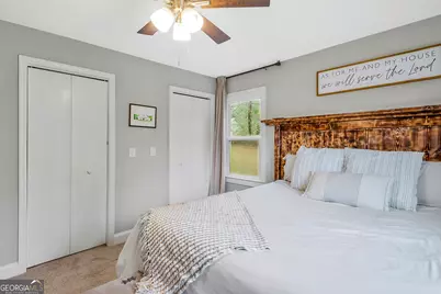 80 Wilder Drive, Forsyth, GA 31029 - Photo 12