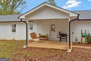 80 Wilder Dr, Forsyth, GA 31029 - Photo 24