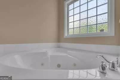 102 Plantation Court, Lagrange, GA 30240 - Photo 38