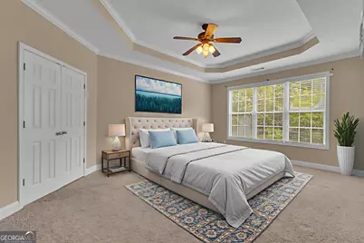 102 Plantation Court, Lagrange, GA 30240 - Photo 30