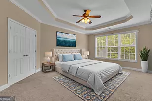 102 Plantation Ct, Lagrange, GA 30240 - Photo 30