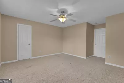 102 Plantation Court, Lagrange, GA 30240 - Photo 48