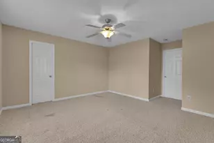 102 Plantation Ct, Lagrange, GA 30240 - Photo 48