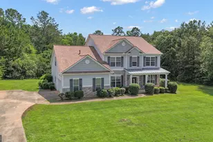 102 Plantation Ct, Lagrange, GA 30240 - Photo 58