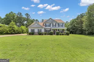 102 Plantation Ct, Lagrange, GA 30240 - Photo 1