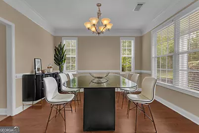 102 Plantation Court, Lagrange, GA 30240 - Photo 10