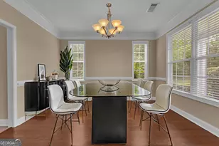 102 Plantation Ct, Lagrange, GA 30240 - Photo 10