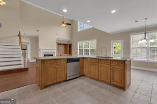 102 Plantation Ct, Lagrange, GA 30240 - Photo 16