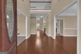 102 Plantation Ct, Lagrange, GA 30240 - Photo 6