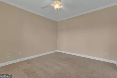 102 Plantation Court, Lagrange, GA 30240 - Photo 8