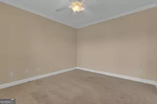 102 Plantation Ct, Lagrange, GA 30240 - Photo 8