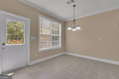 102 Plantation Court, Lagrange, GA 30240 - Photo 22