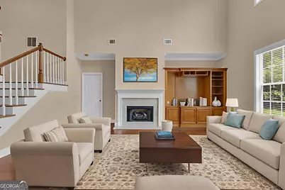 102 Plantation Court, Lagrange, GA 30240 - Photo 26