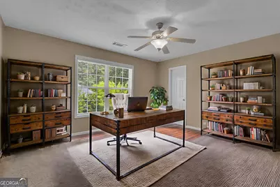 102 Plantation Court, Lagrange, GA 30240 - Photo 46