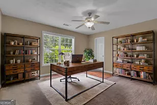 102 Plantation Ct, Lagrange, GA 30240 - Photo 46