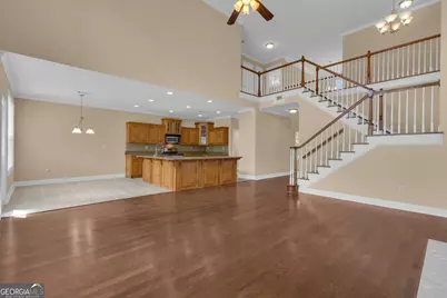 102 Plantation Court, Lagrange, GA 30240 - Photo 28