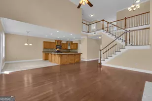 102 Plantation Ct, Lagrange, GA 30240 - Photo 28