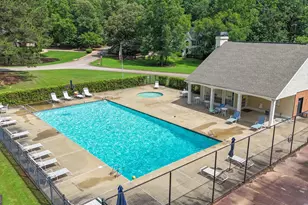 102 Plantation Ct, Lagrange, GA 30240 - Photo 62