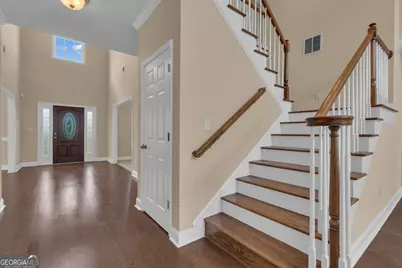 102 Plantation Court, Lagrange, GA 30240 - Photo 40