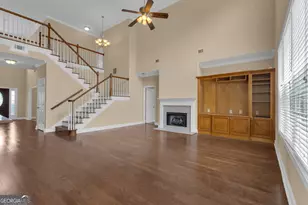 102 Plantation Ct, Lagrange, GA 30240 - Photo 24