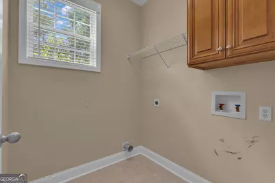 102 Plantation Court, Lagrange, GA 30240 - Photo 14